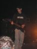 Filename=dawnofsuffering006.jpg
Filesize=151KB
Dimensions=600x800
Date added=Nov 28, 2006 dawnofsuffering006.jpg
