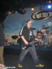 Filename=dawnofsuffering007.jpg
Filesize=205KB
Dimensions=600x800
Date added=Nov 28, 2006 dawnofsuffering007.jpg