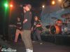 Filename=dawnofsuffering008.jpg
Filesize=198KB
Dimensions=778x583
Date added=Nov 28, 2006 dawnofsuffering008.jpg