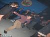 Filename=dawnofsuffering016.jpg
Filesize=170KB
Dimensions=778x583
Date added=Nov 28, 2006 dawnofsuffering016.jpg