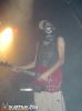 Filename=dawnofsuffering_lsn01.jpg
Filesize=70KB
Dimensions=583x778
Date added=Aug 19, 2007 dawnofsuffering_lsn01.jpg