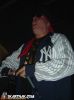 Filename=dawnofsuffering_lsn02.jpg
Filesize=92KB
Dimensions=583x778
Date added=Aug 19, 2007 dawnofsuffering_lsn02.jpg