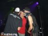 Filename=dawnofsuffering_lsn06.jpg
Filesize=96KB
Dimensions=778x583
Date added=Aug 19, 2007 dawnofsuffering_lsn06.jpg
