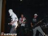 Filename=dawnofsuffering_lsn08.jpg
Filesize=89KB
Dimensions=778x583
Date added=Aug 19, 2007 dawnofsuffering_lsn08.jpg