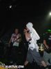 Filename=dawnofsuffering_lsn09.jpg
Filesize=82KB
Dimensions=583x778
Date added=Aug 19, 2007 dawnofsuffering_lsn09.jpg