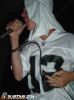 Filename=dawnofsuffering_lsn10.jpg
Filesize=92KB
Dimensions=583x778
Date added=Aug 19, 2007 dawnofsuffering_lsn10.jpg