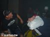 Filename=dawnofsuffering_lsn12.jpg
Filesize=81KB
Dimensions=778x583
Date added=Aug 19, 2007 dawnofsuffering_lsn12.jpg