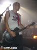 Filename=dawnofsuffering_lsn13.jpg
Filesize=85KB
Dimensions=583x778
Date added=Aug 19, 2007 dawnofsuffering_lsn13.jpg