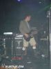 Filename=dawnofsuffering_lsn14.jpg
Filesize=95KB
Dimensions=583x778
Date added=Aug 19, 2007 dawnofsuffering_lsn14.jpg