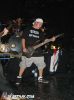 Filename=dawnofsuffering_lsn16.jpg
Filesize=117KB
Dimensions=583x778
Date added=Aug 19, 2007 dawnofsuffering_lsn16.jpg
