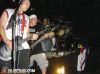 Filename=dawnofsuffering_lsn17.jpg
Filesize=126KB
Dimensions=778x583
Date added=Aug 19, 2007 dawnofsuffering_lsn17.jpg