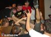 Filename=dawnofsuffering_lsn24.jpg
Filesize=115KB
Dimensions=778x583
Date added=Aug 19, 2007 dawnofsuffering_lsn24.jpg