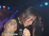 Filename=deadlock05.jpg
Filesize=95KB
Dimensions=778x583
Date added=Oct 21, 2007 deadlock05.jpg