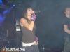 Filename=deadlock06.jpg
Filesize=70KB
Dimensions=778x583
Date added=Oct 21, 2007 deadlock06.jpg