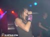 Filename=deadlock08.jpg
Filesize=70KB
Dimensions=778x583
Date added=Oct 21, 2007 deadlock08.jpg