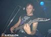 Filename=deadlock10.jpg
Filesize=80KB
Dimensions=778x583
Date added=Oct 21, 2007 deadlock10.jpg