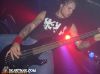 Filename=deadlock11.jpg
Filesize=87KB
Dimensions=778x583
Date added=Oct 21, 2007 deadlock11.jpg