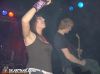 Filename=deadlock13.jpg
Filesize=75KB
Dimensions=778x583
Date added=Oct 21, 2007 deadlock13.jpg