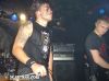 Filename=deadlock16.jpg
Filesize=108KB
Dimensions=778x583
Date added=Oct 21, 2007 deadlock16.jpg