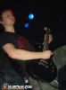 Filename=deadlock17.jpg
Filesize=78KB
Dimensions=583x778
Date added=Oct 21, 2007 deadlock17.jpg