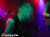Filename=deadlock19.jpg
Filesize=68KB
Dimensions=778x583
Date added=Oct 21, 2007 deadlock19.jpg