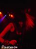 Filename=deadlock21.jpg
Filesize=60KB
Dimensions=583x778
Date added=Oct 21, 2007 deadlock21.jpg