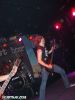 Filename=deadtofall001.jpg
Filesize=225KB
Dimensions=600x800
Date added=Nov 28, 2006 deadtofall001.jpg