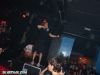 Filename=deadtofall002.jpg
Filesize=140KB
Dimensions=640x480
Date added=Nov 28, 2006 deadtofall002.jpg