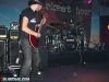 Filename=deadtofall003.jpg
Filesize=167KB
Dimensions=640x480
Date added=Nov 28, 2006 deadtofall003.jpg