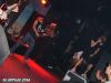 Filename=deadtofall004.jpg
Filesize=153KB
Dimensions=640x480
Date added=Nov 28, 2006 deadtofall004.jpg