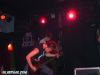 Filename=deadtofall005.jpg
Filesize=128KB
Dimensions=640x480
Date added=Nov 28, 2006 deadtofall005.jpg