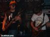 Filename=deadtofall006.jpg
Filesize=149KB
Dimensions=640x480
Date added=Nov 28, 2006 deadtofall006.jpg