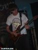 Filename=deadtofall007.jpg
Filesize=194KB
Dimensions=600x800
Date added=Nov 28, 2006 deadtofall007.jpg