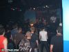 Filename=deadtofall009.jpg
Filesize=144KB
Dimensions=640x480
Date added=Nov 28, 2006 deadtofall009.jpg