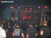 Filename=deadtofall012.jpg
Filesize=139KB
Dimensions=640x480
Date added=Nov 28, 2006 deadtofall012.jpg