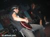 Filename=deadtofall013.jpg
Filesize=130KB
Dimensions=640x480
Date added=Nov 28, 2006 deadtofall013.jpg