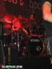 Filename=deadtofall016.jpg
Filesize=197KB
Dimensions=600x800
Date added=Nov 28, 2006 deadtofall016.jpg