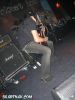 Filename=deadtofall018.jpg
Filesize=224KB
Dimensions=600x800
Date added=Nov 28, 2006 deadtofall018.jpg