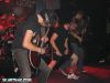 Filename=deadtofall019.jpg
Filesize=132KB
Dimensions=640x480
Date added=Nov 28, 2006 deadtofall019.jpg