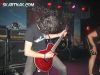 Filename=deadtofall021.jpg
Filesize=159KB
Dimensions=640x480
Date added=Nov 28, 2006 deadtofall021.jpg
