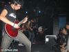 Filename=deadtofall026.jpg
Filesize=145KB
Dimensions=640x480
Date added=Nov 28, 2006 deadtofall026.jpg