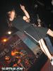Filename=deadtofall028.jpg
Filesize=195KB
Dimensions=600x800
Date added=Nov 28, 2006 deadtofall028.jpg
