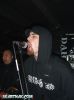 Filename=deathbeforedishonor003.jpg
Filesize=150KB
Dimensions=583x778
Date added=Dec 09, 2006 deathbeforedishonor003.jpg
