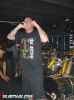 Filename=deathbeforedishonor004.jpg
Filesize=212KB
Dimensions=583x778
Date added=Dec 09, 2006 deathbeforedishonor004.jpg