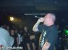 Filename=deathbeforedishonor006.jpg
Filesize=200KB
Dimensions=778x583
Date added=Dec 09, 2006 deathbeforedishonor006.jpg