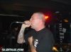 Filename=deathbeforedishonor007.jpg
Filesize=156KB
Dimensions=778x583
Date added=Dec 09, 2006 deathbeforedishonor007.jpg