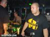 Filename=deathbeforedishonor010.jpg
Filesize=195KB
Dimensions=778x583
Date added=Dec 09, 2006 deathbeforedishonor010.jpg