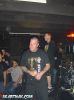 Filename=deathbeforedishonor012.jpg
Filesize=203KB
Dimensions=583x778
Date added=Dec 09, 2006 deathbeforedishonor012.jpg