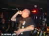 Filename=deathbeforedishonor013.jpg
Filesize=180KB
Dimensions=778x583
Date added=Dec 09, 2006 deathbeforedishonor013.jpg