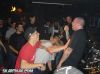 Filename=deathbeforedishonor014.jpg
Filesize=191KB
Dimensions=778x583
Date added=Dec 09, 2006 deathbeforedishonor014.jpg